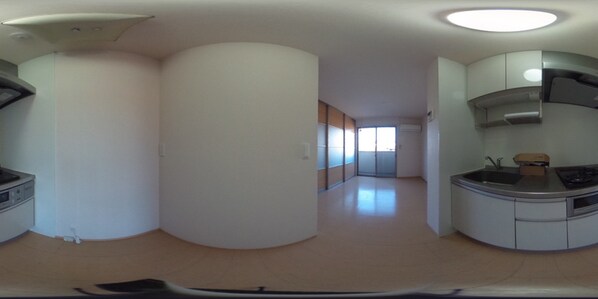 ルミエ広畑本町の物件内観写真